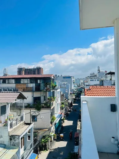 Min House F2 - Phòng Đầy Đủ Tiện Nghi - Gần TTTM Aeon Tân Phú – Photos 6