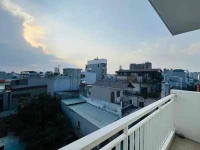 Min House F2 - Phòng Đầy Đủ Tiện Nghi - Gần TTTM Aeon Tân Phú – Photos 9